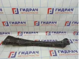 Балка передняя продольная Nissan Almera Classic (B10) 11240-95F0A