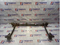 Балка задняя Nissan Almera Classic (B10) 55501-95F0A