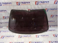 Стекло заднее Nissan Almera Classic (B10) 79713-95F0A