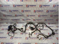 Проводка подкапотная Nissan Almera Classic (B10) 24012-95F4D