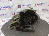 МКПП Nissan Almera Classic (B10) 32010-8N706
