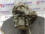 МКПП Nissan Almera Classic (B10) 32010-8N706