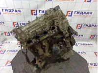 Двигатель Nissan Almera Classic (B10) 10102-95F0B
