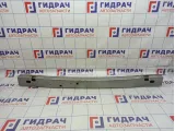 Усилитель заднего бампера Nissan Almera Classic (B10) 85250-95F0B