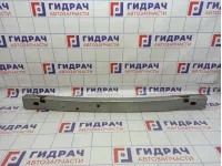 Усилитель заднего бампера Nissan Almera Classic (B10) 85250-95F0B