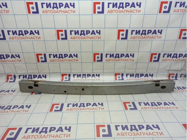 Усилитель заднего бампера Nissan Almera Classic (B10) 85250-95F0B