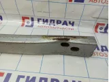 Усилитель заднего бампера Nissan Almera Classic (B10) 85250-95F0B