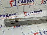 Усилитель заднего бампера Nissan Almera Classic (B10) 85250-95F0B