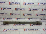 Усилитель заднего бампера Nissan Almera Classic (B10) 85250-95F0B