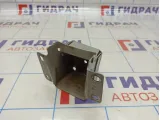 Кронштейн усилителя заднего бампера правый Nissan Almera Classic (B10) 85210-95F0B