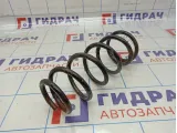 Пружина задняя Nissan Almera Classic (B10)