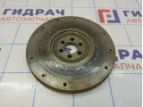 Маховик Nissan Almera Classic (B10) 12310-95F0B