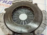Корзина сцепления Nissan Almera Classic (B10) 30210-95F0B