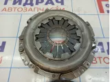Корзина сцепления Nissan Almera Classic (B10) 30210-95F0B