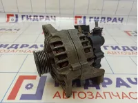 Генератор Nissan Almera Classic (B10) 23100-95F0B