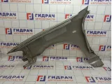 Крыло переднее правое Nissan Almera Classic (B10) 63112-95F0B