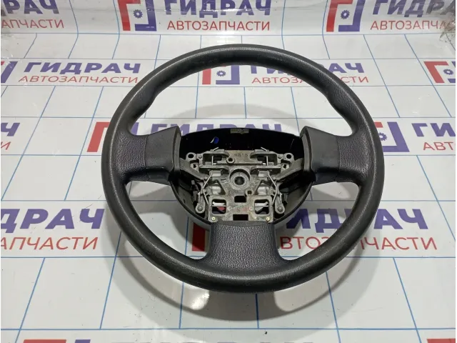 Рулевое колесо Nissan Almera Classic (B10) 48430-95F0E