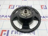 Рулевое колесо Nissan Almera Classic (B10) 48430-95F0E