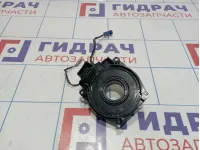 Механизм подрулевой для SRS Nissan Almera Classic (B10) 25554-95F0B
