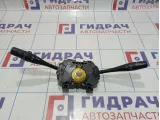 Переключатель подрулевой в сборе Nissan Almera Classic (B10)