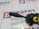 Переключатель подрулевой в сборе Nissan Almera Classic (B10)