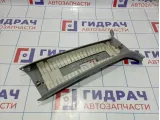 Обшивка стойки средней левой верхняя Nissan Almera Classic (B10) 76914-95F0D