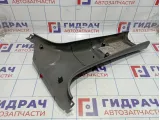 Обшивка стойки средней левой нижняя Nissan Almera Classic (B10) 76916-95F0E