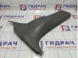 Обшивка стойки средней правой нижняя Nissan Almera Classic (B10) 76915-95F0E