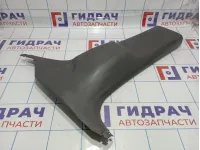 Обшивка стойки средней правой нижняя Nissan Almera Classic (B10) 76915-95F0E
