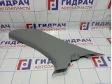Обшивка стойки задней правой верхняя Nissan Almera Classic (B10) 73914-95F0D