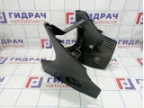 Накладка центральной консоли Nissan Almera Classic (B10) 68102-95F0C