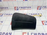 Подушка безопасности пассажирская (в торпедо) Nissan Almera Classic (B10) K8515-95F0C