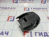 Кожух рулевой колонки нижний Nissan Almera Classic (B10)