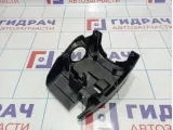 Кожух рулевой колонки нижний Nissan Almera Classic (B10)
