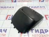 Накладка декоративная на торпедо центральная Nissan Almera Classic (B10) 68250-95F0E