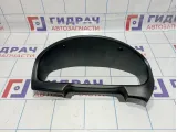 Накладка декоративная на панель приборов Nissan Almera Classic (B10) F8245-95F0A