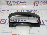 Накладка декоративная на панель приборов Nissan Almera Classic (B10) F8245-95F0A