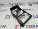 Рамка магнитолы Nissan Almera Classic (B10) 68245-95F0E