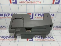 Накладка под торпедо левая Nissan Almera Classic (B10) 68106-95F0G