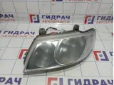 Фара левая Nissan Almera Classic (B10) 26060-95F0B