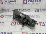 Фара левая Nissan Almera Classic (B10) 26060-95F0B