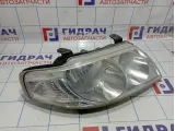 Фара правая Nissan Almera Classic (B10) 26010-95F0B