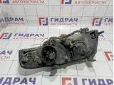 Фара правая Nissan Almera Classic (B10) 26010-95F0B