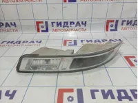 Указатель поворота в бампер левый Nissan Almera Classic (B10) 26125-95F0A