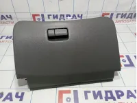 Бардачок Nissan Almera Classic (B10) 29310-95F0C