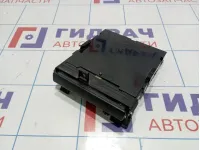 Подстаканник Nissan Almera Classic (B10) 68430-95F0A