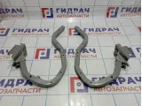 Петли крышки багажника Nissan Almera Classic (B10)