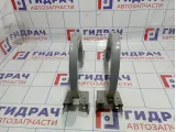 Петли крышки багажника Nissan Almera Classic (B10)