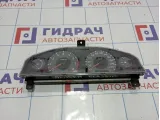 Панель приборов Nissan Almera Classic (B10) 24810-95F0A