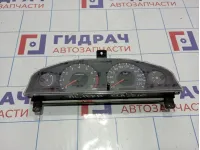 Панель приборов Nissan Almera Classic (B10) 24810-95F0A